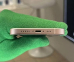 iPhone 13, 256 ГБ б/у