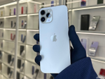 iPhone 12 Pro Max, 512 ГБ б/у