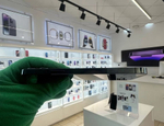 iPhone 12 Pro Max, 256 ГБ б/у