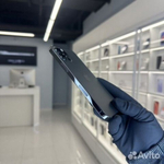 iPhone 12 Pro, 128 ГБ б/у