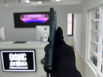 iPhone 12 Pro, 128 ГБ б/у