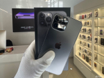 iPhone 13 Pro Max, 256 ГБ б/у