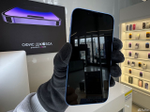 iPhone 13, 128 ГБ б/у
