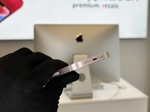 iPhone 13 mini, 256 ГБ б/у