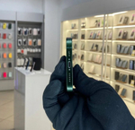 iPhone 13, 256 ГБ б/у