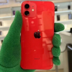iPhone 12 64 ГБ б/у