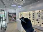 iPhone 14, 128 ГБ б/у