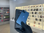 iPhone 12 Pro, 128 ГБ б/у