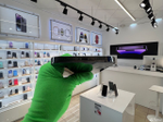 iPhone 12 Pro Max, 512 ГБ б/у