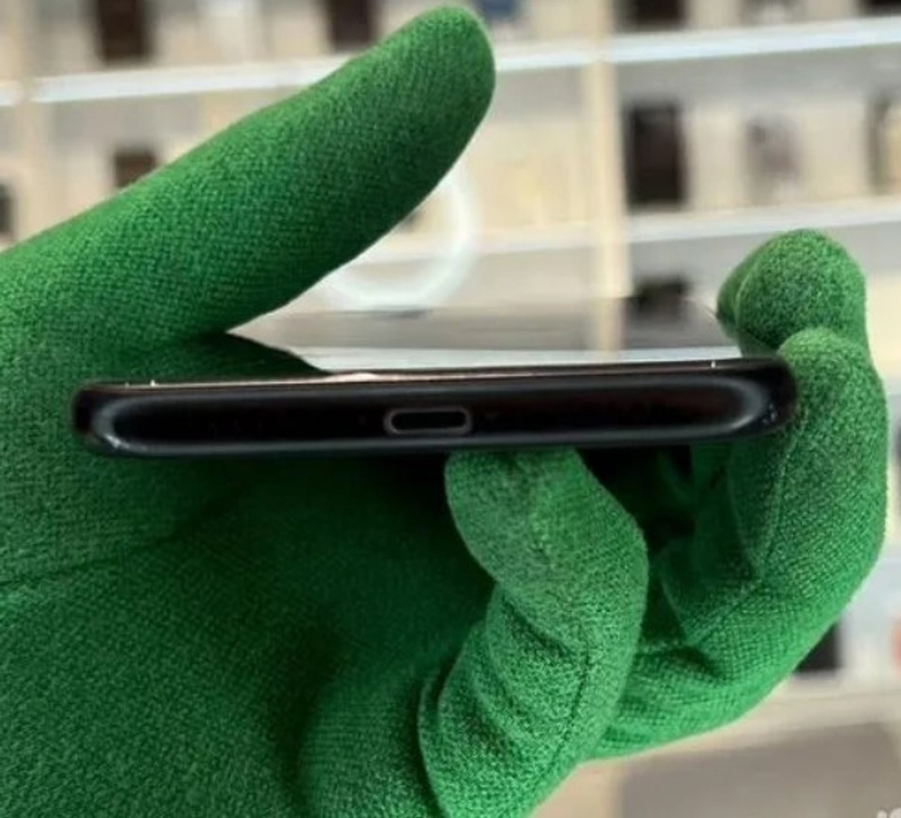 iPhone XR, 64 ГБ б/у