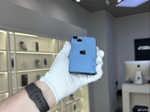 iPhone 14, 256 ГБ б/у