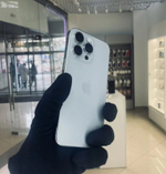 iPhone 15 Pro, 256 ГБ б/у