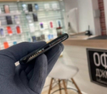 iPhone 11 Pro, 256 ГБ б/у
