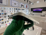 iPhone 13, 128 ГБ б/у