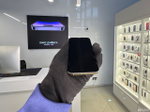 iPhone 12 Pro Max, 256 ГБ б/у