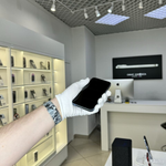 iPhone 14, 512 ГБ б/у