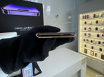 iPhone 11 Pro Max, 256 ГБ б/у