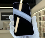 iPhone 12, 128 ГБ б/у