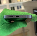 iPhone 14, 256 ГБ б/у