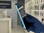 iPhone 12 Pro, 256 ГБ б/у