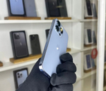 iPhone 13 Pro, 256 ГБ б/у