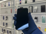iPhone 12 Pro, 512 ГБ б/у