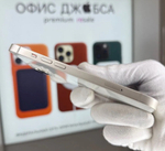 iPhone 13, 256 ГБ б/у