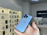 iPhone 13 Pro, 256 ГБ б/у