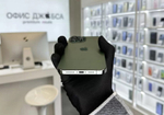 iPhone 13 Pro Max, 1 ТБ б/у