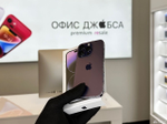 iPhone 14 Pro, 512 ГБ б/у