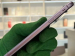 iPhone 11 64 ГБ б/у