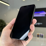 iPhone 12 128 ГБ б/у