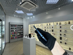 iPhone 14, 512 ГБ б/у