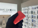 iPhone 12, 256 ГБ б/у
