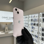 iPhone 13, 512 ГБ б/у