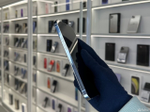 iPhone 12 Pro Max, 512 ГБ б/у