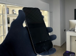 iPhone 12 Pro, 512 ГБ б/у