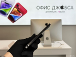 iPhone 12 Pro Max, 512 ГБ б/у