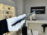 iPhone 13 Pro, 256 ГБ б/у