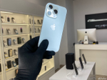 iPhone 14 Pro, 1 ТБ б/у