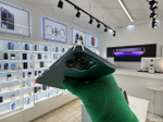 iPhone 13 Pro Max, 128 ГБ б/у