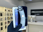 iPhone 12, 256 ГБ б/у