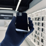 iPhone 12 Mini, 128 ГБ б/у