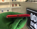 iPhone 11 64 ГБ б/у
