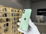 iPhone 12, 256 ГБ б/у