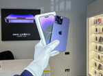 iPhone 14 Pro Max, 1 ТБ б/у