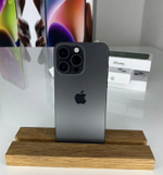 iPhone 15 Pro Max, 256 ГБ б/у