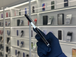 iPhone 13 Pro, 512 ГБ б/у