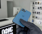 iPhone 12 Pro, 256 ГБ б/у