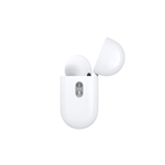 Apple AirPods Pro 2 (2023) MagSafe Charging Case (USB‑C)